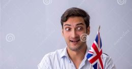 En-IN-Standard-C - English Male Type your text and hear it in the voice of En-IN-Standard-C - English Male.