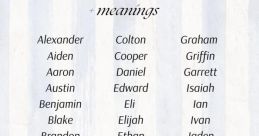 En-IN-Wavenet-C - English Male Type your text and hear it in the voice of En-IN-Wavenet-C - English Male.