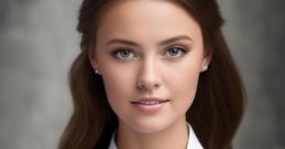 En-IN-Wavenet-D - English Female
