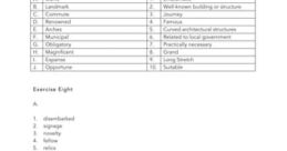 En-US-Journey-D - English Male