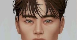 En-US-Neural2-D - English Male