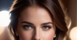 En-US-Standard-E - English Female