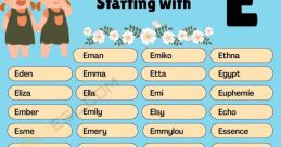 En-US-Wavenet-E - English Female Type your text and hear it in the voice of En-US-Wavenet-E - English Female.