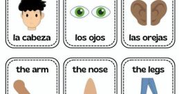 Es-ES-Neural2-A - Spanish Female