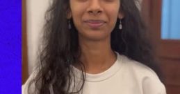 Es-ES-Wavenet-C - Spanish Female
