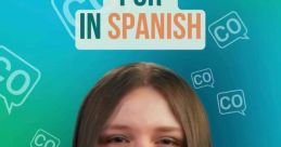 Es-ES-Wavenet-D - Spanish Female