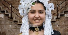 Es-US-News-F - Spanish Female