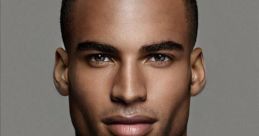 Es-US-Standard-B - Spanish Male