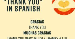 Es-US-Standard-C - Spanish Male Type your text and hear it in the voice of Es-US-Standard-C - Spanish Male.