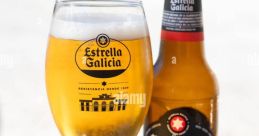 Estrella - Spanish Female