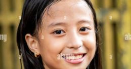 Fil-ph-Neural2-A - Tagalog Female