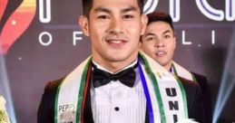 Fil-PH-Standard-C - Filipino Male Type your text and hear it in the voice of Fil-PH-Standard-C - Filipino Male.