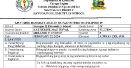 Fil-PH-Wavenet-B - Tagalog Female