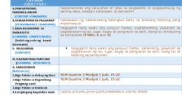 Fil-PH-Wavenet-C - Tagalog Male Type your text and hear it in the voice of Fil-PH-Wavenet-C - Tagalog Male.