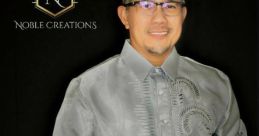 Fil-PH-Wavenet-D - Tagalog Male