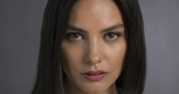 Filiz - Turkish Female