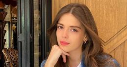 Fr-FR-Neural2-A - French Female
