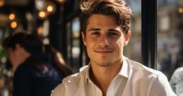 Fr-FR-Polyglot-1 - French Male