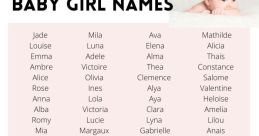Fr-FR-Standard-C - French Female Type your text and hear it in the voice of Fr-FR-Standard-C - French Female.