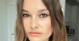 Fr-FR-Wavenet-A - French Female