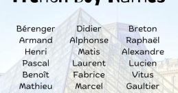 Fr-FR-Wavenet-B - French Male Type your text and hear it in the voice of Fr-FR-Wavenet-B - French Male.