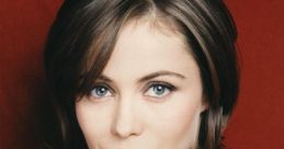 Fr-FR-Wavenet-E - French Female Type your text and hear it in the voice of Fr-FR-Wavenet-E - French Female.
