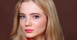 Freya - English Female