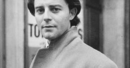 Gerard - French Male