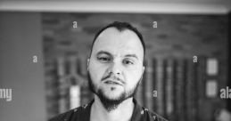 Goran - Bosnian Male
