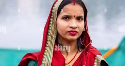 Gu-IN-Standard-A - Hindi Female