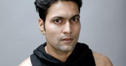 Gu-IN-Wavenet-B - Hindi Male