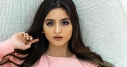 Hala - Arabic Female