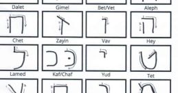 He-IL-Standard-B - Hebrew Male