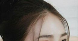 Hiujin - Chinese Female