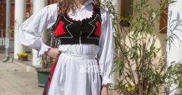 Hu-HU-Standard-A - Hungarian Female Type your text and hear it in the voice of Hu-HU-Standard-A - Hungarian Female.