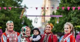 Hu-HU-Wavenet-A - Hungarian Female Type your text and hear it in the voice of Hu-HU-Wavenet-A - Hungarian Female.
