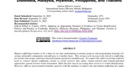 Id-ID-Standard-A - Indonesian Female