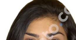 Id-ID-Standard-D - Indonesian Female