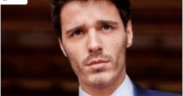 Ilir - Albanian Male Type your text and hear it in the voice of Ilir - Albanian Male.
