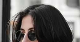 It-IT-Neural2-A - Italian Female