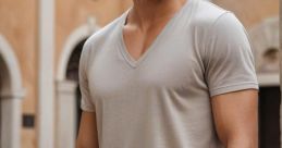 It-IT-Standard-C - Italian Male