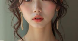 Ja-JP-Standard-B - Japanese Female