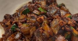 Jajang - Indonesian Male