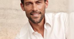 Jan - German Male