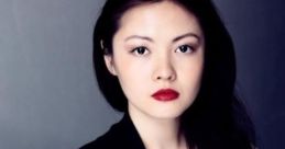 Jenny Multilingual - English Female