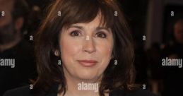 Joanna - English Female Type your text and hear it in the voice of Joanna - English Female.