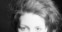 Joanne - English Female