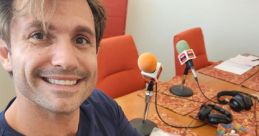 Joey - English Male Type your text and hear it in the voice of Joey - English Male.