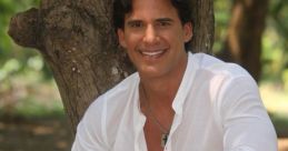 Jorge - Spanish Male