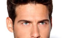 Juan - Spanish Male